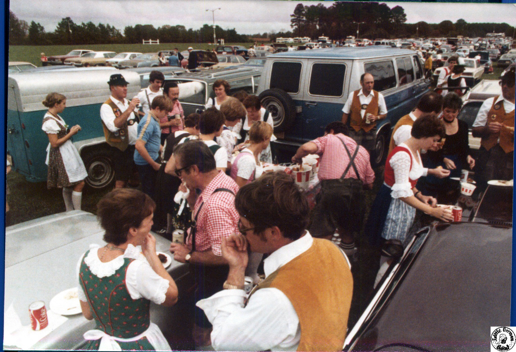1977 11 05 04 NCSU vs Penn St game.jpg